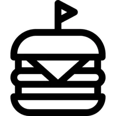 Hamburguer