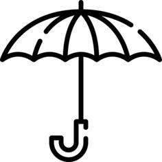 Umbrella