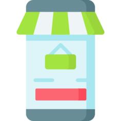 Store