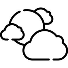 Weather