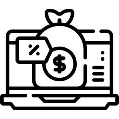 Income