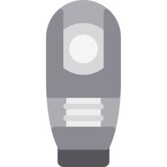 Retinoscope