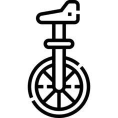 Unicycle