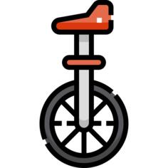 Unicycle