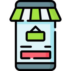 Store