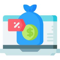 Income