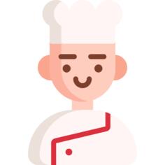 Chef