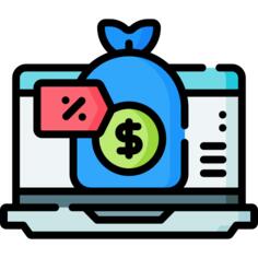 Income