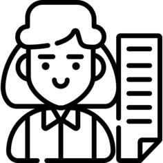 Cashier