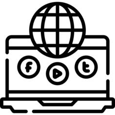Global marketing