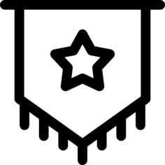 Pennant