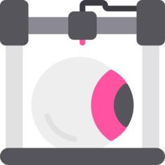 3d printer