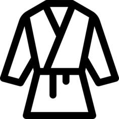 和服