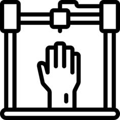 3d printer