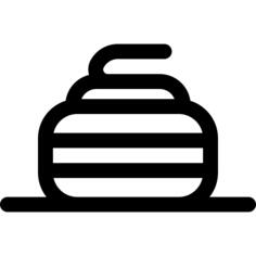 冰壶