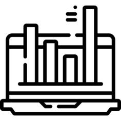 Statistics