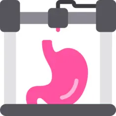 3d printer