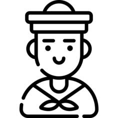 Sailor