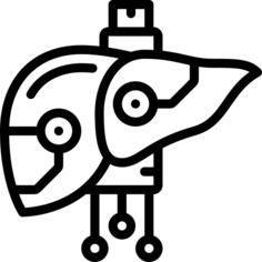 肝