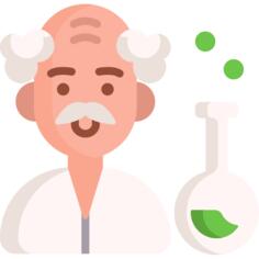 Scientist
