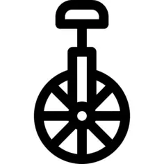Unicycle