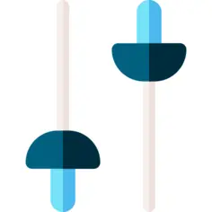 Fencing