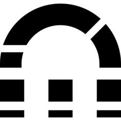 图形