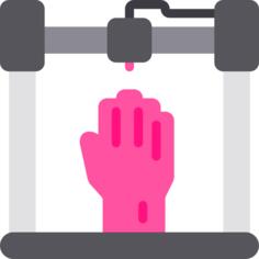 3d printer