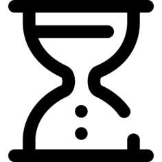滴漏