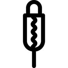 Corndog