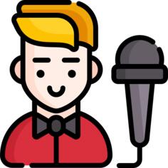 Showman