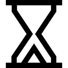 滴漏