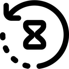 滴漏