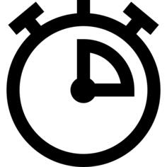 15秒