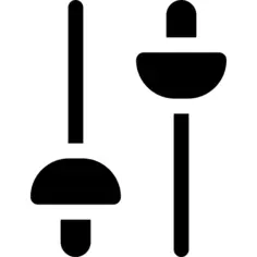 Fencing