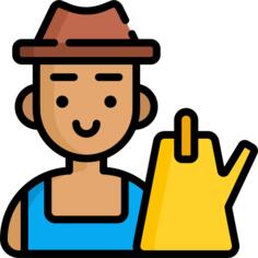 Gardener