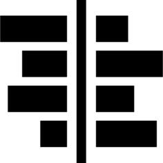 图形