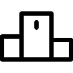 讲台