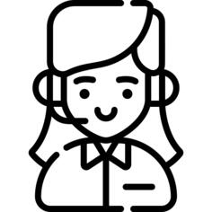 Customer service