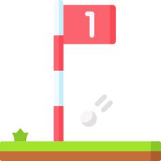 Red flag