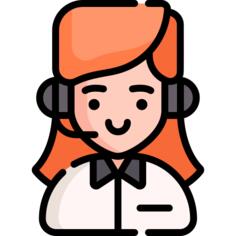 Customer service