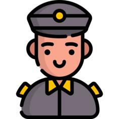 站长