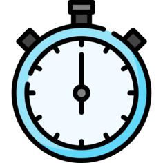 Timer