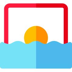 Waterpolo
