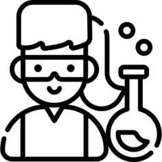 Chemist