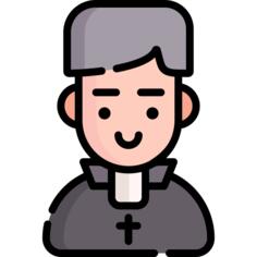 Priest