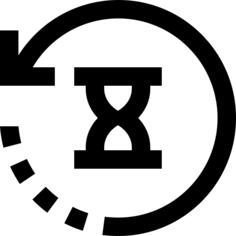 滴漏