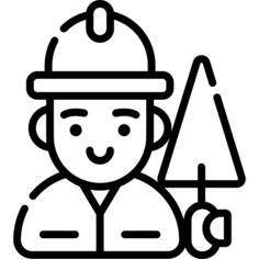 建造者