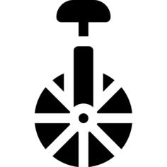 Unicycle