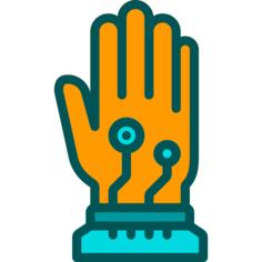 Hand